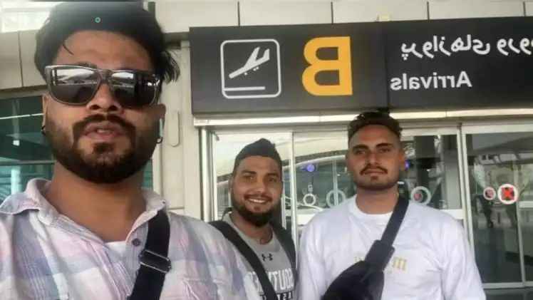 n666216429174845034946938ad44f7930fd9f4ca8a887ed4806f3d3cff7d71a60107cf3dcbe642a4434ad0