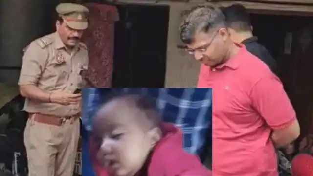 n66622515617485053828851885d484de3bd8b1a1fdf878ec6035dc0a62b48df4dbde3bc40a89a3766927a2