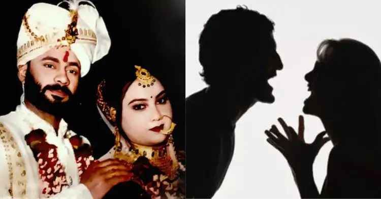 n66624289717485007996949777e1bc5eb41de688b4769d0f188b2aeb22be93182c21467cd7b772e94c26c1