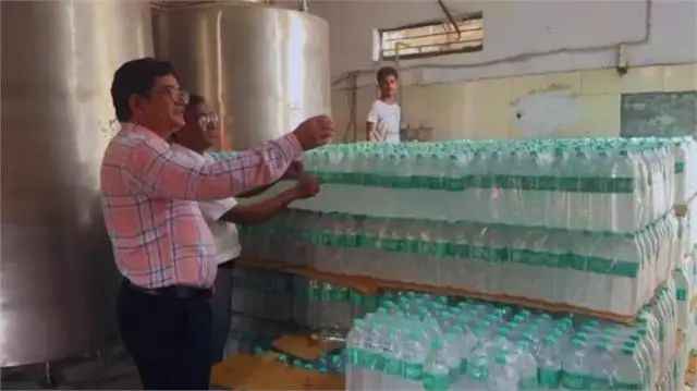 n6662471491748501545522a878c79fcf479fbf8a98c269b44f104bd8c9ac8edc3eee10b80d3a6fec316577