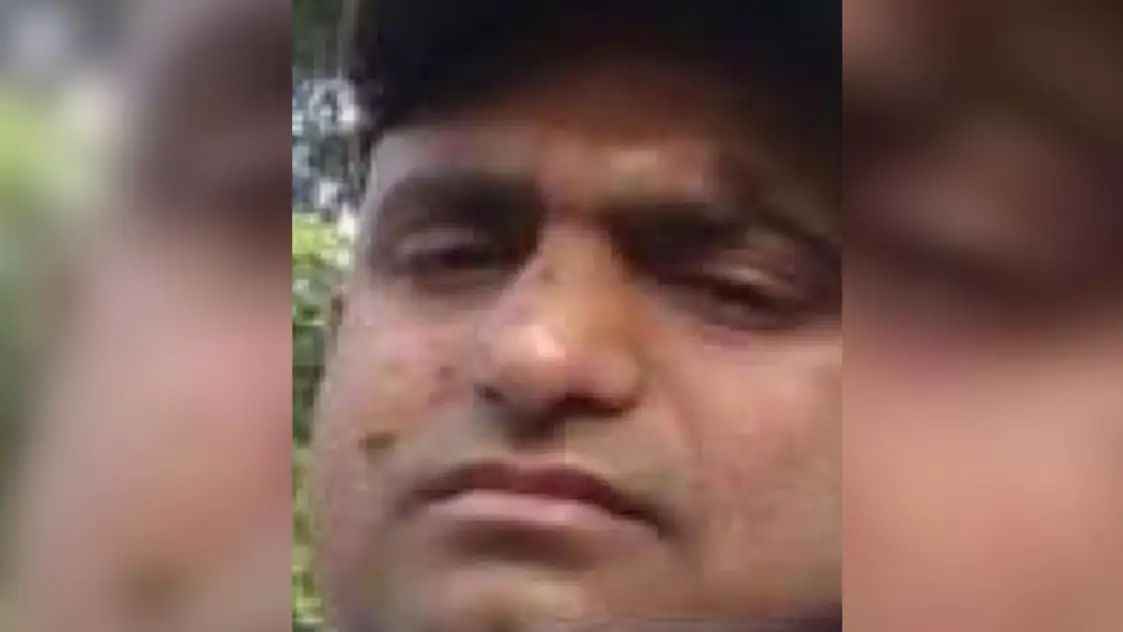 n6662592951748504081415f057c145d2a643fc46450b1e27c02ef3ff7cbfcb350adc2e41b83d145f649cae