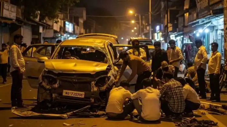 n6662605011748505504011e560304396d7bd2e44964493613aaf7b73081464a1f37ffebd1a78fcaa031e5a