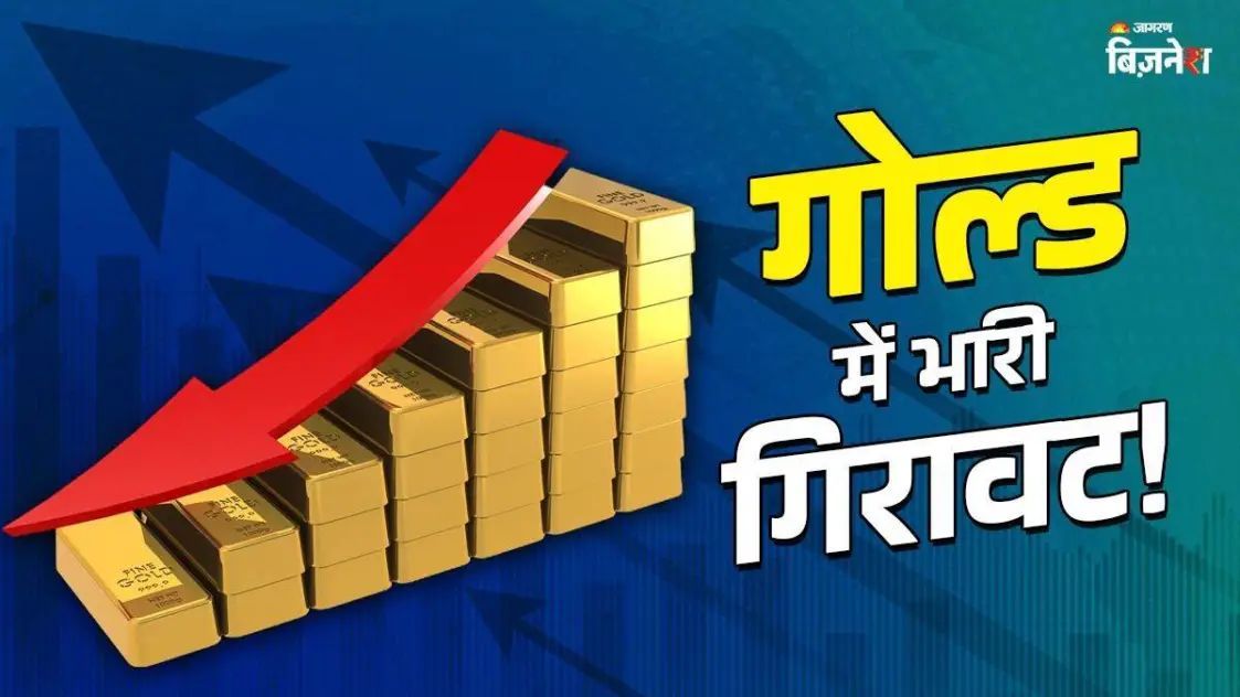 n66626180217485088855781d22232a874847673b59af00c659283eccfc3872fb8b5494f807bdbf87b342c6