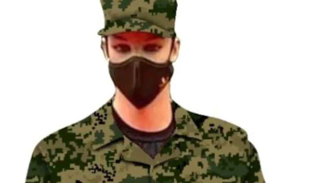 n6662735281748508581186887734721c8ff655f471732a708fed27bd5157083fc3b28434a88ab0316287f9