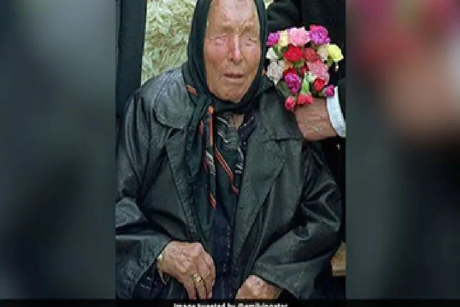 n6662774441748509322041c67ff28dac33170e0bd7e5a47561aae1a014f534d2f7c76d5ec7d5dfe469224c