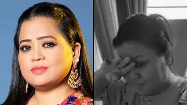 n6663006801748520144717e957d912d65c10eac3c4ce8843129db8531af433d227cbb512831602ddd3b8e4