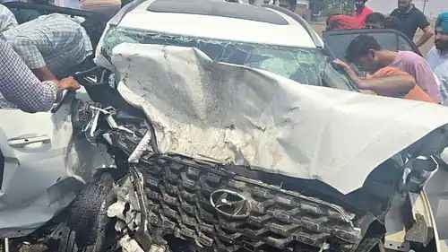 n66635216017485687625816ba8227d8d6298a162631cf91c331da0059f7d2380f01fb8fbb374266d387f84