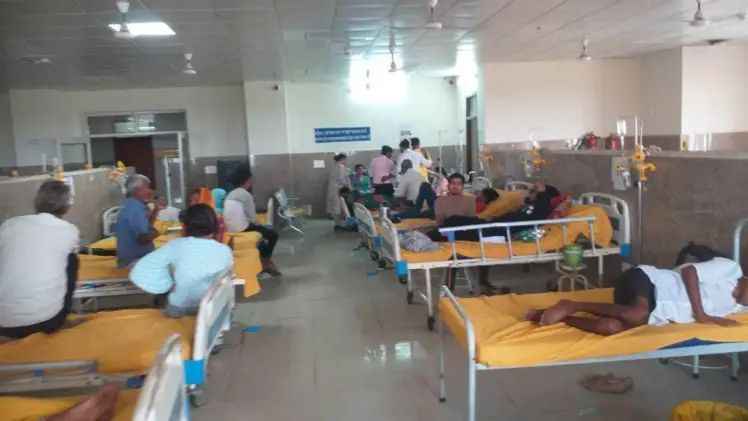 n6663720471748576845038d5242baa04eec9ce91d644f87677d093b271d000f1758cb84894793402538fb7