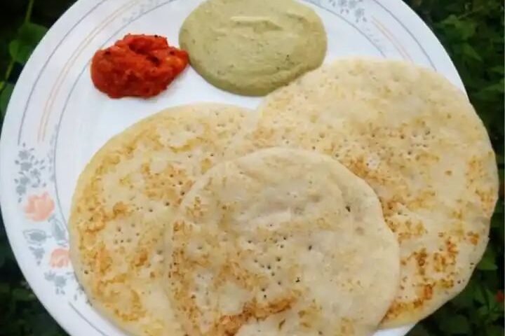 n66639111417486036717639a2c9119fd45e54c0892dabcaf78c0248ea4b3792756a39ed6eacb8b38979a57