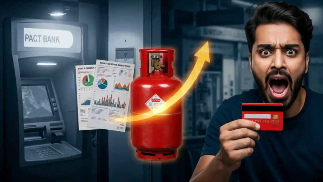 n66639144717485873603480ff559462f67ef17afb29e18498dafdaa2e4289530ac8c1fe242d40af8651e6d