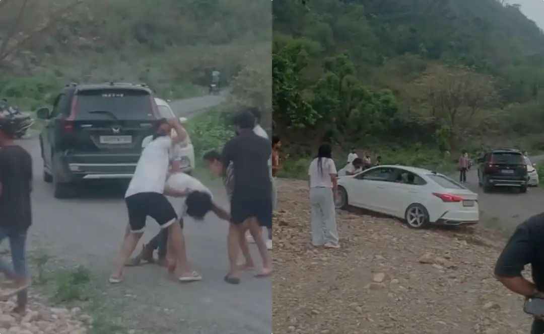 n6663955071748581871714edf26a43b513e4c3591152a7b8ef49c7b523c5fe4ed4309d965731596e1688ed