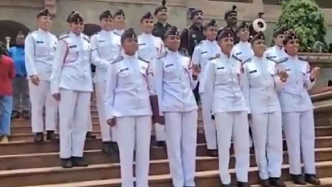 n666396818174858538990360c0f2b31ef8685fbd19d1ac4ff7f510eac790f65f73963f209b4f12a8810bd7