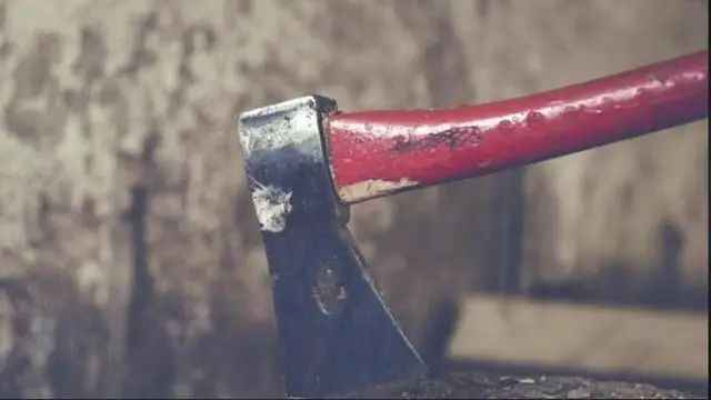 n66640064817486066134317130152130adc0de836ce1db455522027cdef867dd1b3417a32eb719cbb41380