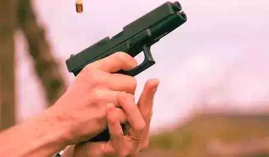 n6664011411748590397332a1d94895e7dbc8f90e44c0ad3b205a746fb3ec660ee4ef0ccd5c504e85324717