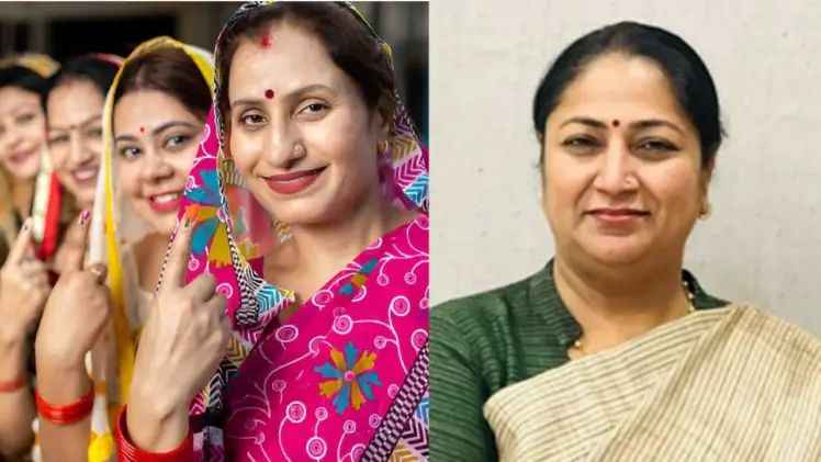 n666407164174863641909004fd0b587a4104a6b9776223fe981432c417fb1c115fff697238b5a01f5e7fff