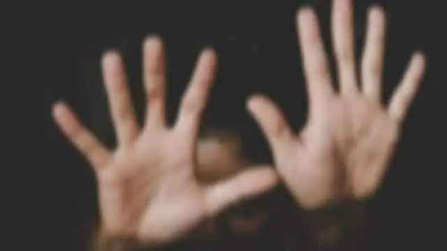 n6664104431748590328626266f7975523dbf4e18e716f704427a95e954668cd62dea096bd6b050d8783d0e