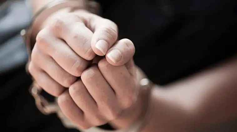 n66642867617486033723124a3983345539fb5b9352274c7f22f5da5f8bfaa0d3da01ae9e976eca264562c8