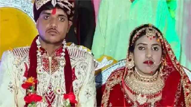 n6664433001748721176312310ac1d6af089ad74827f93c28f9893a83c1f3cd43cc4cdbf82f1ae586339127