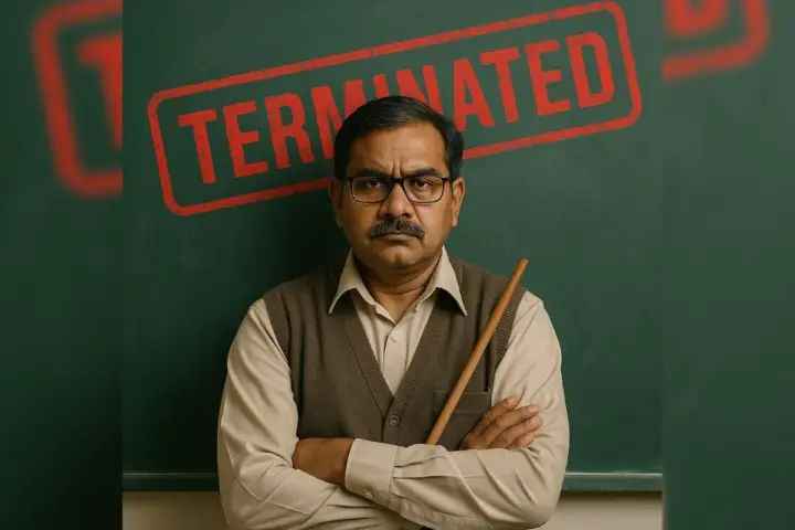 n6664670541748636488497c4bcbf7e64fa48ada0bd4e24784905cd367872143ab92987f5412a8f94533598