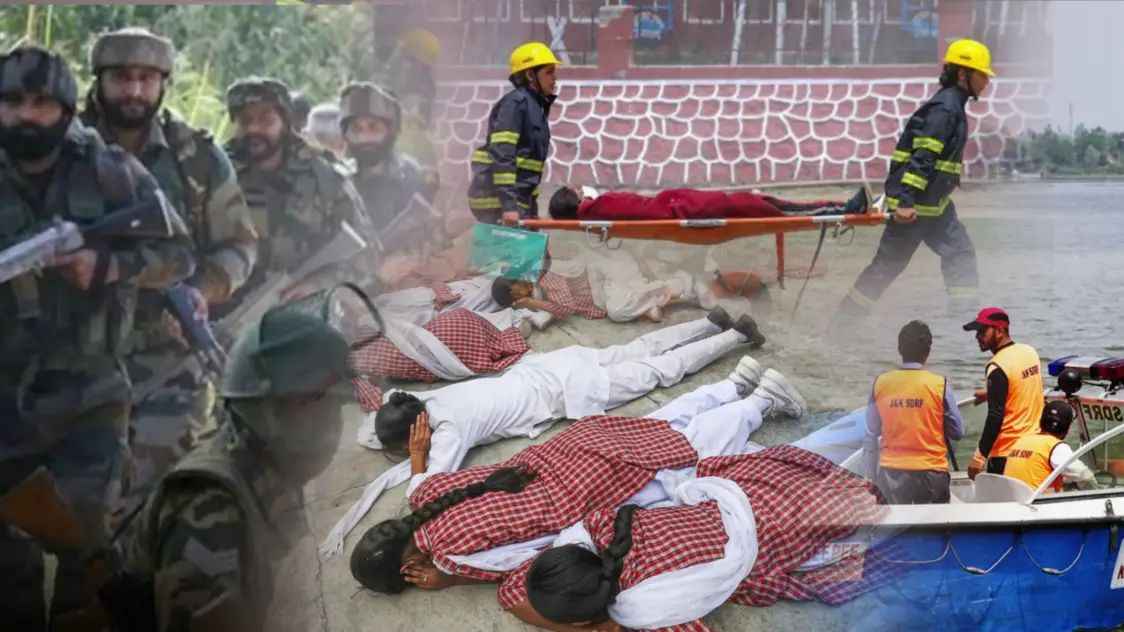 n666526432174866681883109b066ff4b9f89242593de8d44fcfc993f008d35ad3a26b6bafc9707c999d288