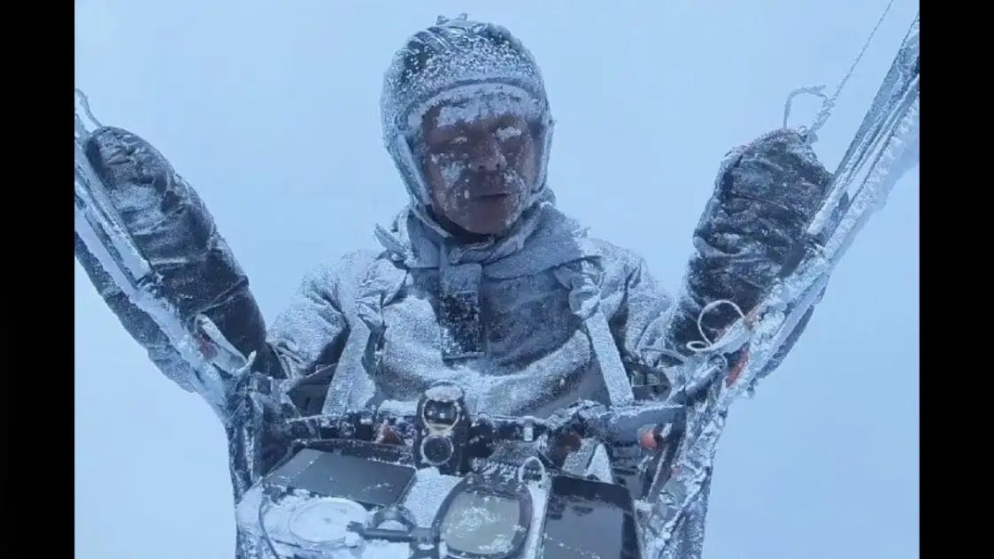 n6665324001748685276786a63f951e259bcb5568639f21194129bfafe604d00f8c36150f954ebaa7454f6e