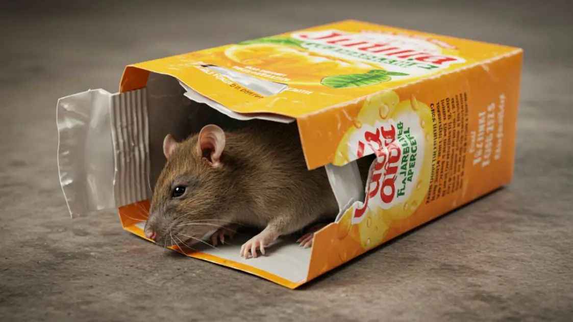 n66653372417486713474610f21b7e8ee9a3cd1abeaff966eb60588f351c5a628c2dbd25ebed70ce452946b