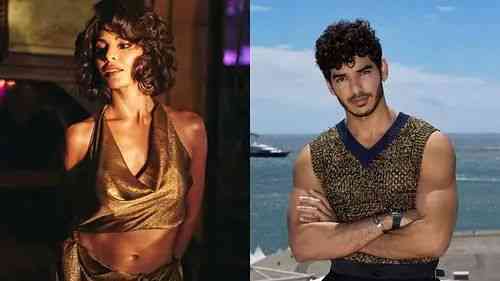 n6665372871748679466746a3dfc64c5f45ff2920f69b4f13cab1d96bd9150b155cdce861152c93ac20d199