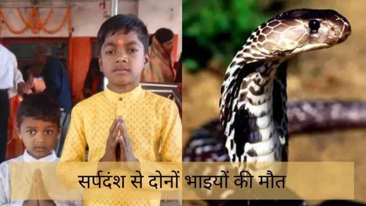 n6665413541748678488346651a5a34a914bf24f5e8ec3a1f3f261ebcbdc1579172316463a8e7509083b577