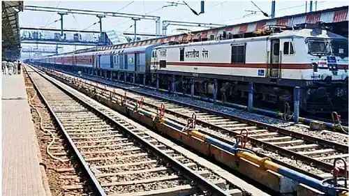 n66655735317486959997900452a1f15303f881b0aaba331de49b2c35931ef47ae2e3d2435924af27fd425d