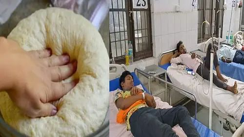 n6665573551748677404900f8db923bb0d7c678bd0b4d6558bca30599ab8d96ec7fc5060bf5bb7975595920