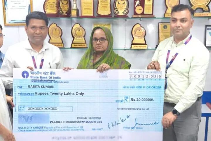 n66659984917487639810564fceefe959aa42a6876df835145179cc9154a76e8c59c04aaebd7362c000532f