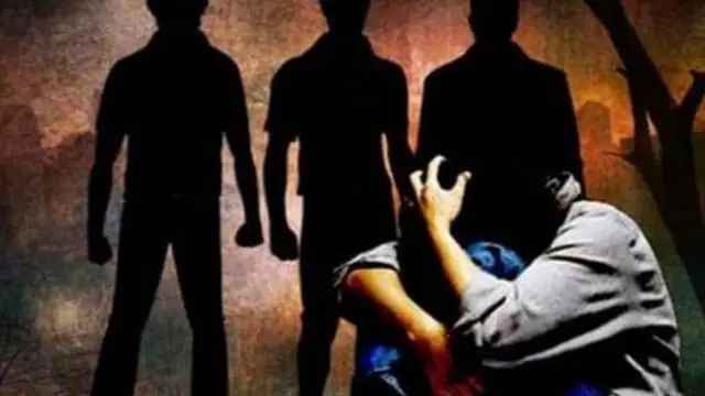 n6666175341748763730865431318fc57737e5009e26c7dc19dc29a864c79c951d812f943ea7dedaaf88d73