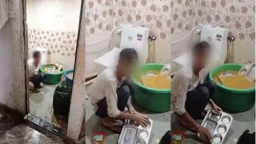 n66664310417487805200147c4144aca84e182be4a32e07e71d1d5898d87f8e504c86b1cc74f87b021eee6e