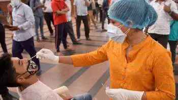 n66665013117487596263682c939755cdd8abbb5d82e5fac56a3dbb8641abceff7cefd61d56eba32e15e723