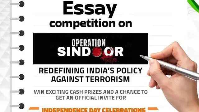 n6666947811748773732363e68f7c6bf6532e806c4a526c086bcec3ed5f11d893121366aa877d84111c2230