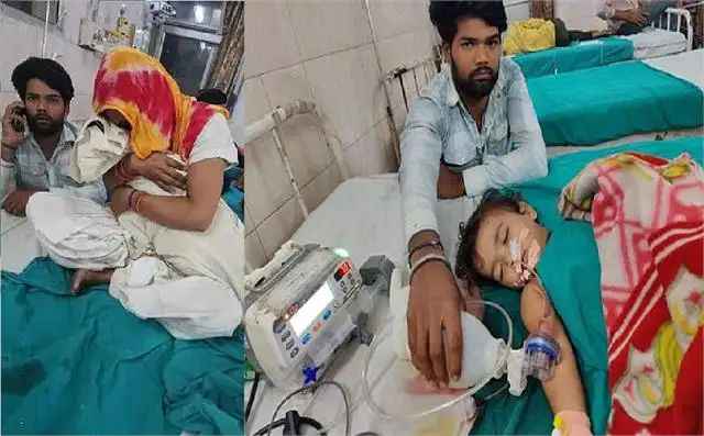 n6666979651748780213949d7be6baa006fffa1f8f33c15377785be273cdc6a98ba9ad0c7716aae5864eee2