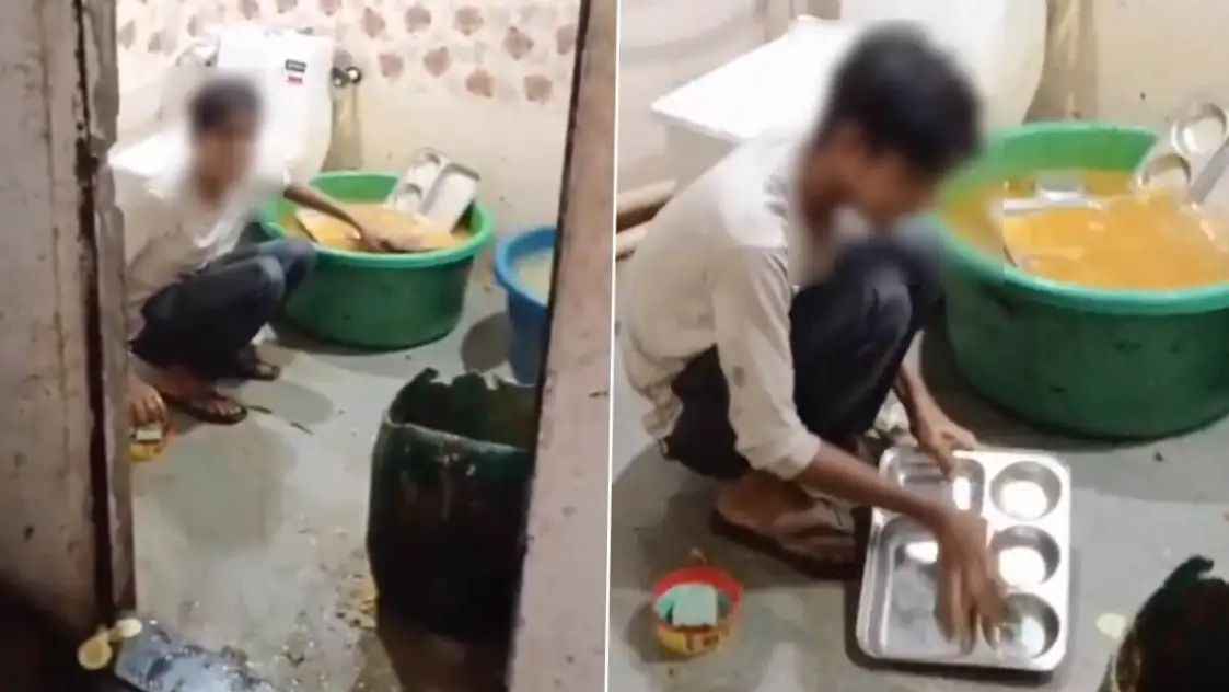 n6667073891748873165217caa7c181c41275f78d8c86d1f36c8eb8f730bb0bc17e06aaf6fea20dd0806474