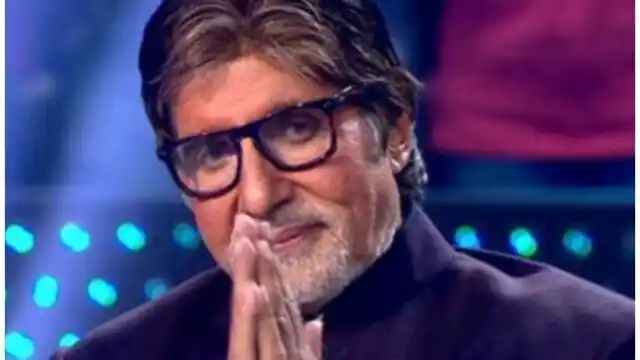 n66671218817488479705869b25790b09acacbd3046a5343b79d83cd95fdd8ea6e4f5833c098c24b50dcd50