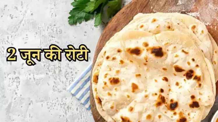 n6667153941748847873333b1707ffa4fd4f9fbc58954c944038375849fb0d5b893a914652c577b61b66a0d