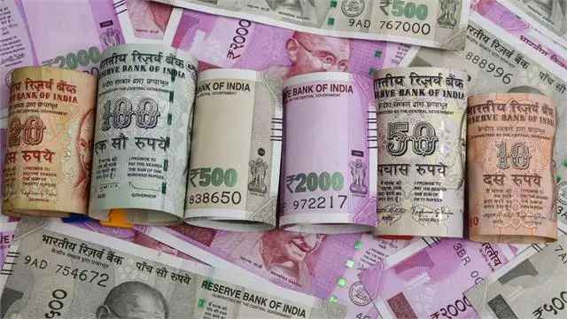 n666739274174885432018948e0fee6663e7a0823260df3218c99e6955503be1d8a2f99c98e639a6b520996