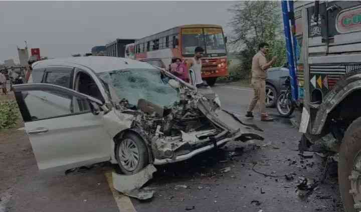 n6667695731748839273421bc1c322cfa3f41292de701e90dadb0ca67a4f10a80066fbd2bfdcb20b526b273