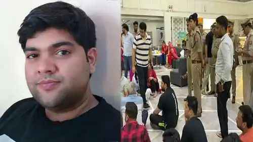 n666793422174886682062664251e6dae4d4a0df2ceb6f0c9d8c36fdc85d9d060328b243f0113083c4f23f6