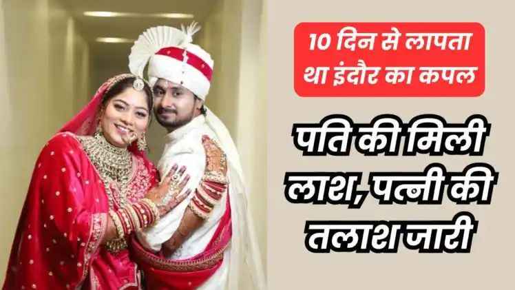 n6668221421748867006867a7385247820fa1a54142987ad3b733fd966e7e7de8e2fcc6a5bf7979f708481f