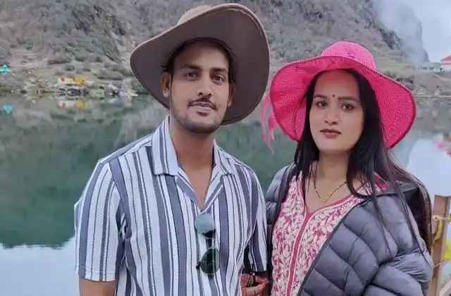 n66682237517488649103810c809005d715a16f41f9bc62bd9129e70531c6587df89458c8baccc77c64bf0e