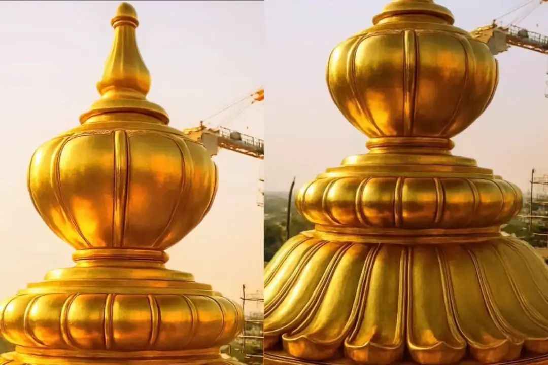 n6668574881748935043015e408780ad8c61c765e3fd97d9bad2e699b246bf6dfabb09dec146ac7d718c436