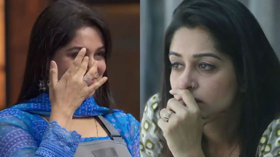 n666876797174895217442793ca63cb592931f9a1e5fc2b0a44bce233995bcd2254d9449c4acbbbc1427ed5