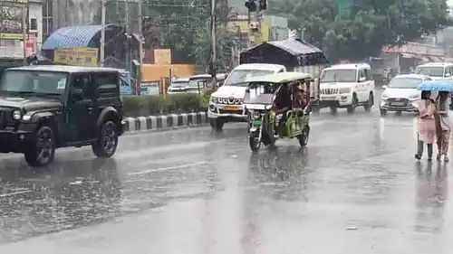 n6668906311748924323289bc432ea5de17da91435522bf0ab2b160e94cb791cf0c33a2022495f4e9c7ab76 1