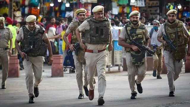 n6669016701748932287366428e3b88ef5e171a9fb3dc93e2b8687da80f00906fa24127ccb4d1ad0de10d78