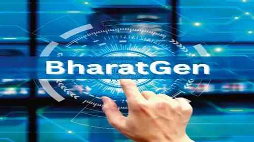 n6669019021748928826398c37207d84603fc949d3e46f1dc475391790d81f4e8b4a6b9325260734c0d7992