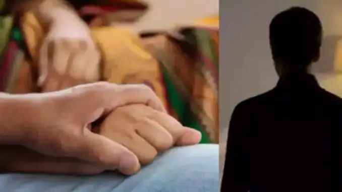 n6669023941749001882077e0437b4cdccb5c733fe2fa9319802e37d96c7bbd2eb8ed941e6385bf2d092f86